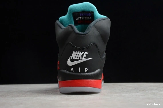 Rep EP CZ1786-001 5 Jordan CZ1786-001 Retro 3 Top Air 0117